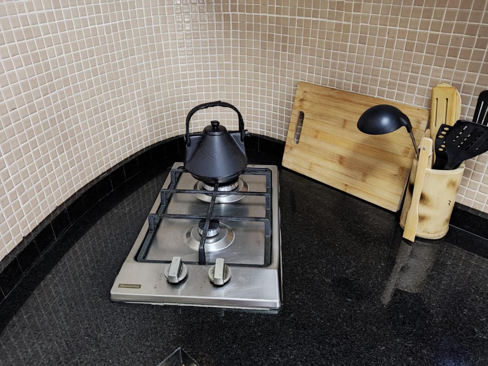 Flat Aconchegante Garagem Hakka Hospitais E Feirinha Διαμέρισμα Σάο Πάολο Εξωτερικό φωτογραφία