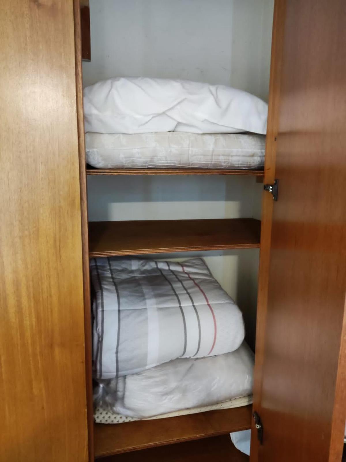 Flat Aconchegante Garagem Hakka Hospitais E Feirinha Διαμέρισμα Σάο Πάολο Εξωτερικό φωτογραφία